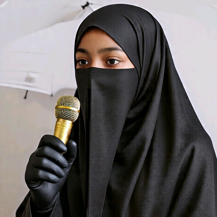 darakhshande1