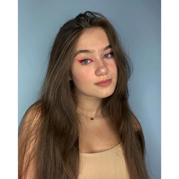 ewciaaa77