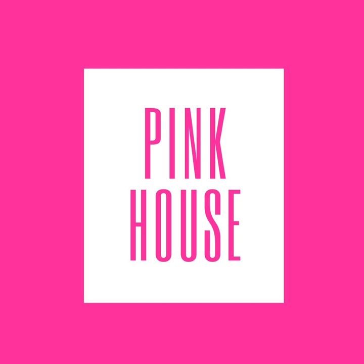 pinkhousebeautystudio