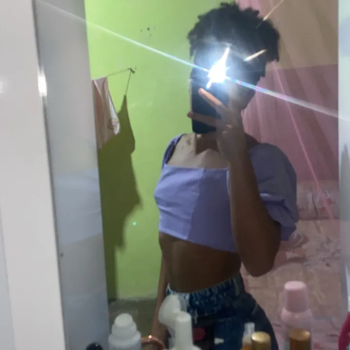 jadhy144