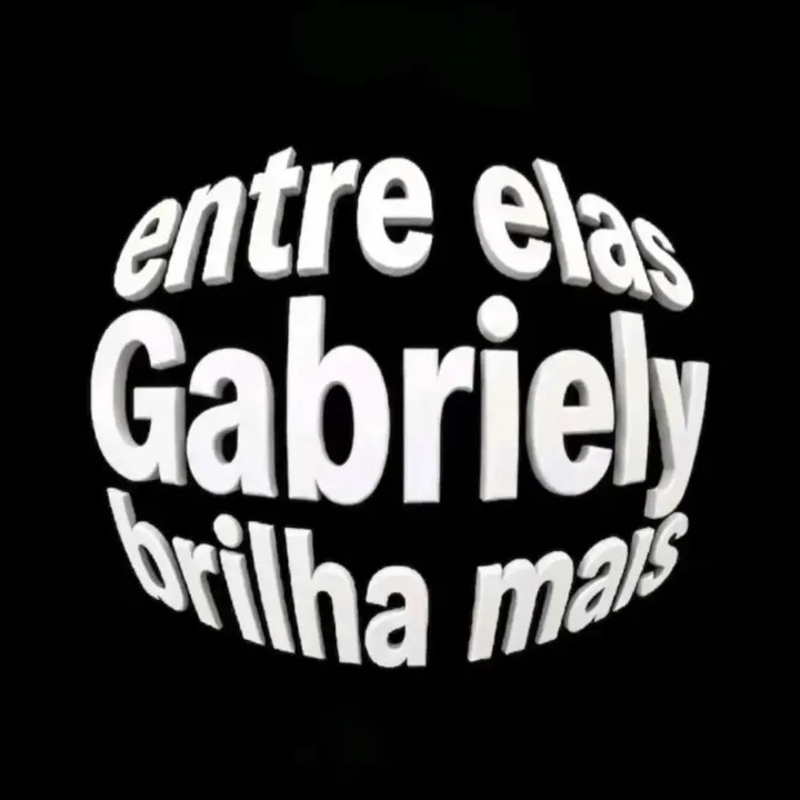 gaby_mello.12