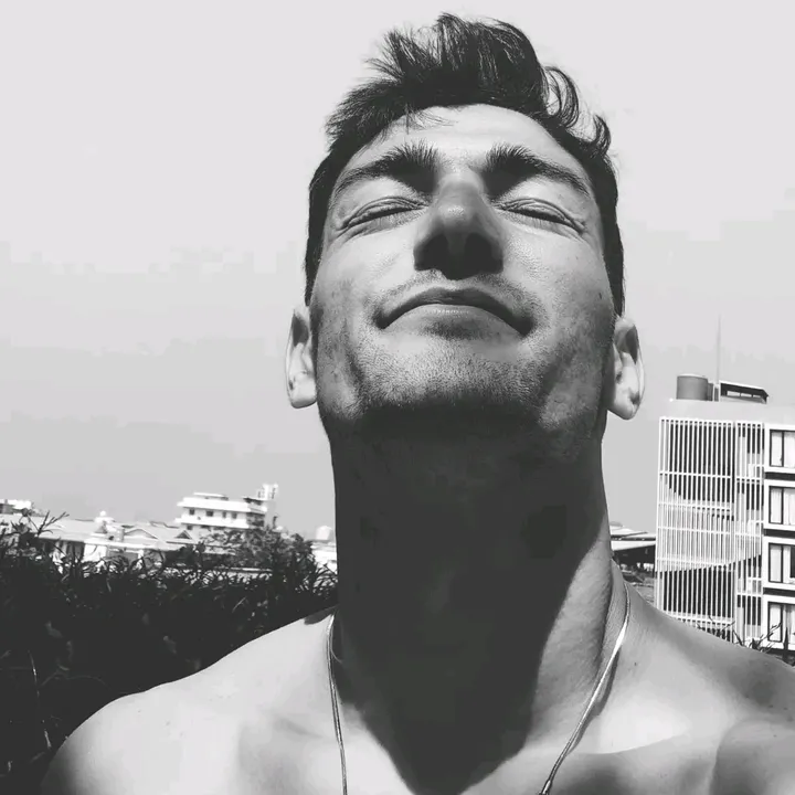 federico.barba54