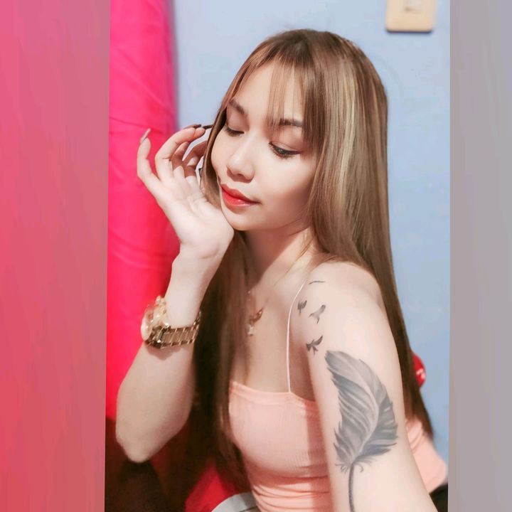 dithsexyme05