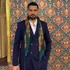 hasan_cengiz49