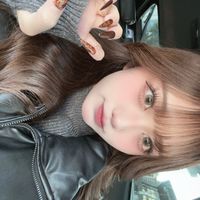girlwholovescar