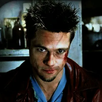 tylerdurden_offical