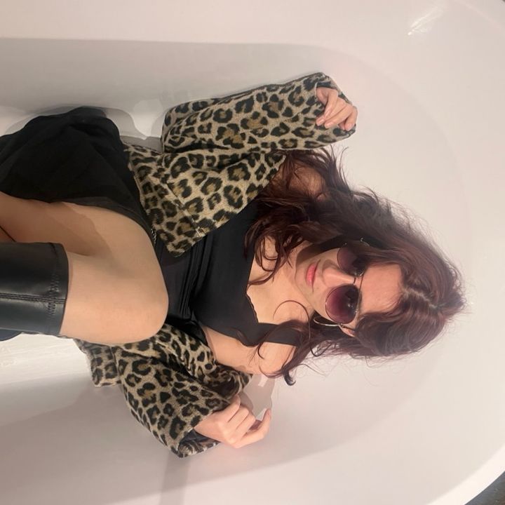 senoritanicotina