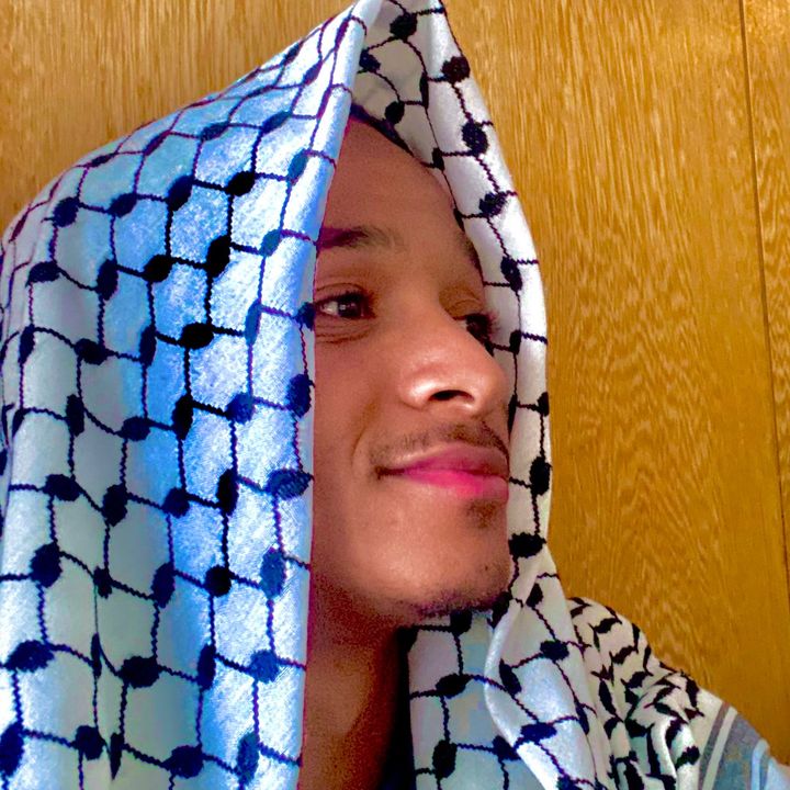 user0h48xqyf7v