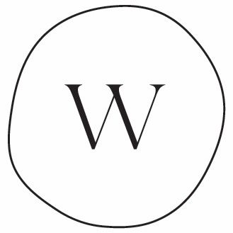 @waldarafarm