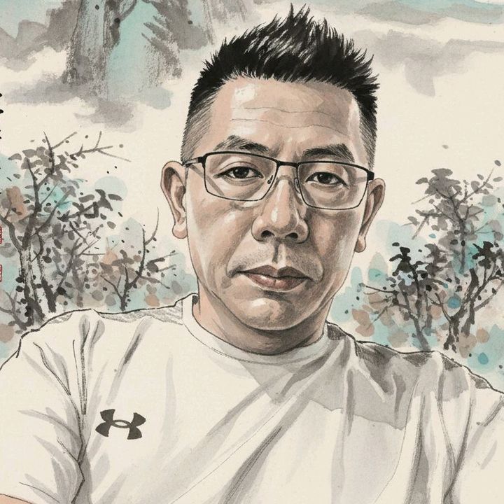 ckt.jackyteh8660