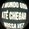 user13478oi
