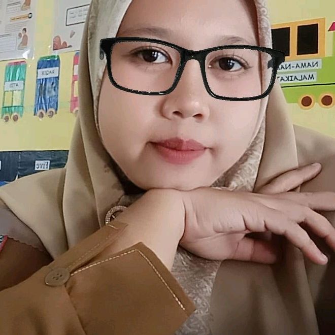 ayukmut