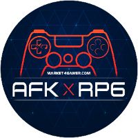 @afkxrpg