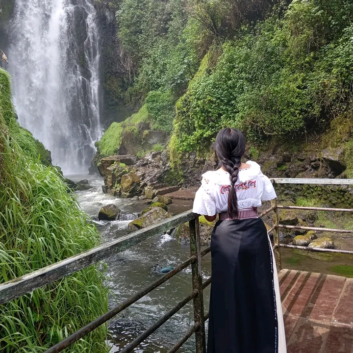 fernanda.ct0
