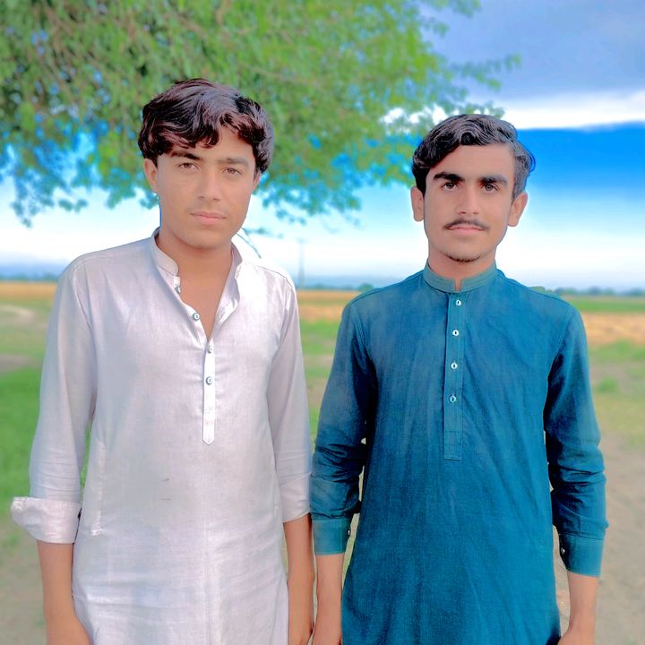 hasnainbahii1