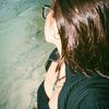shashita111