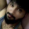 lovely__hussain77