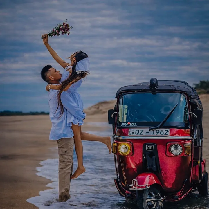 gimhan_and_hiruu