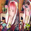 luckyclover677