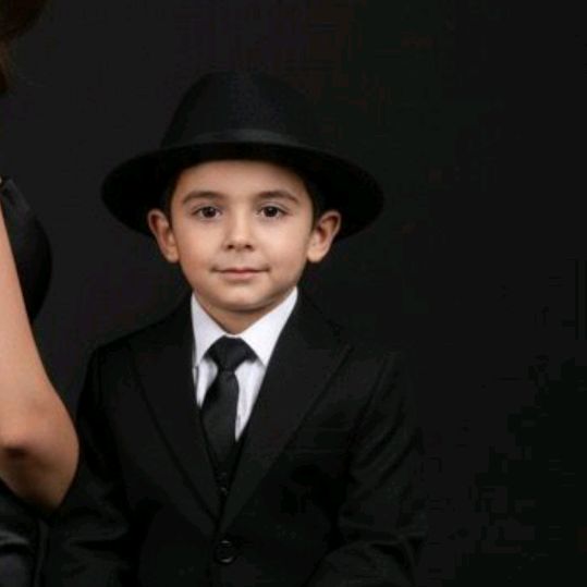 sibel.isa.dii.tra
