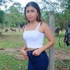 jane.gonzalez16