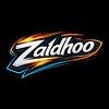 zaldhoo7
