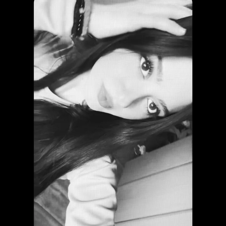 brankiicaaaa