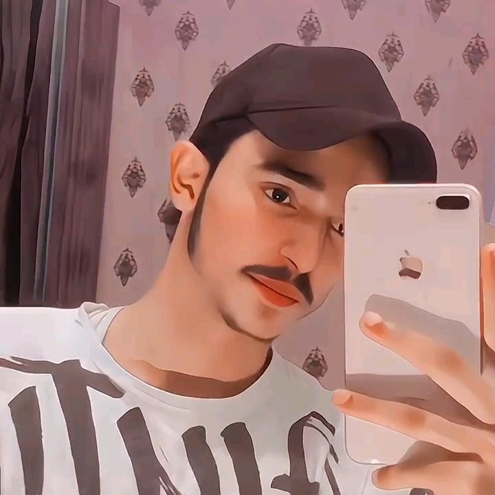 ibrahimgujjar466