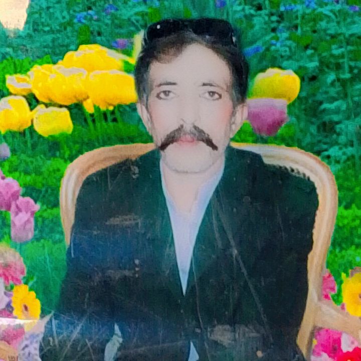 bijjar.ali12