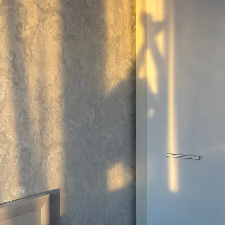 leriqavvv