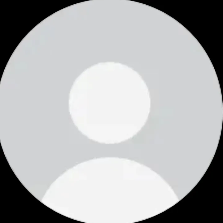 siennalivingstone
