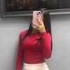 _sofiafuentess_