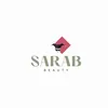 sarab.beauty1
