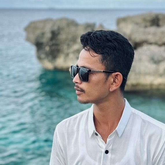 mr_dante97