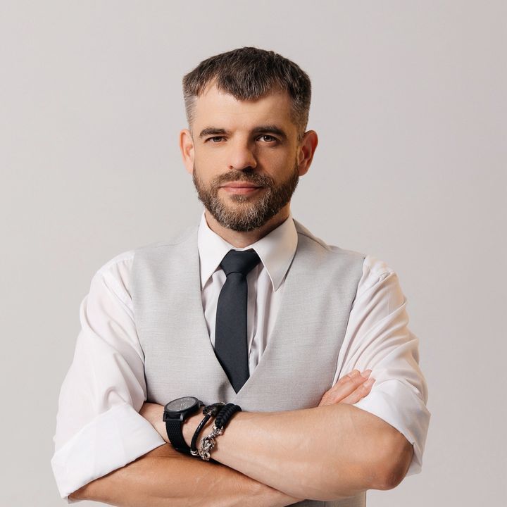 akademija_filippov