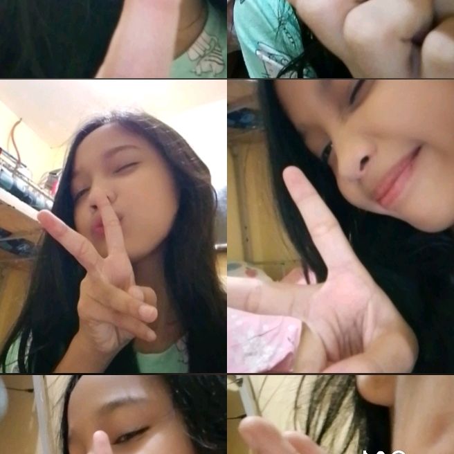 gwapaj3