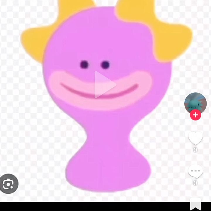 emojiyes2
