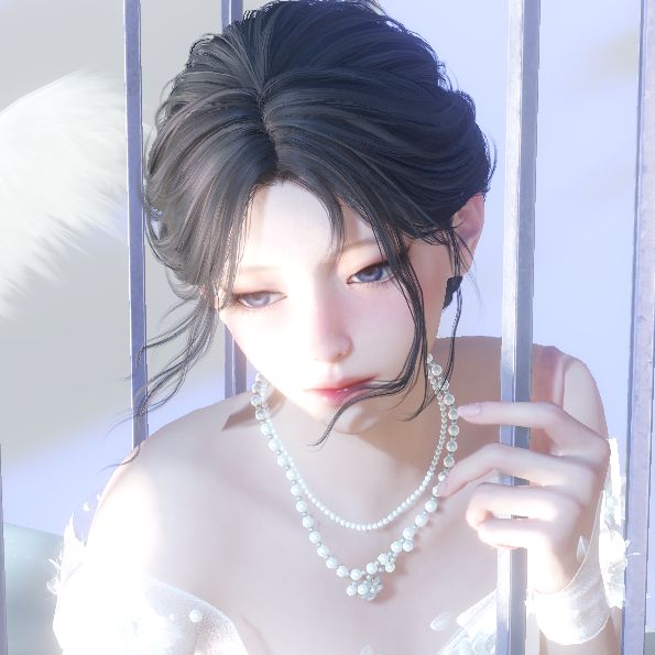 leonyvy_