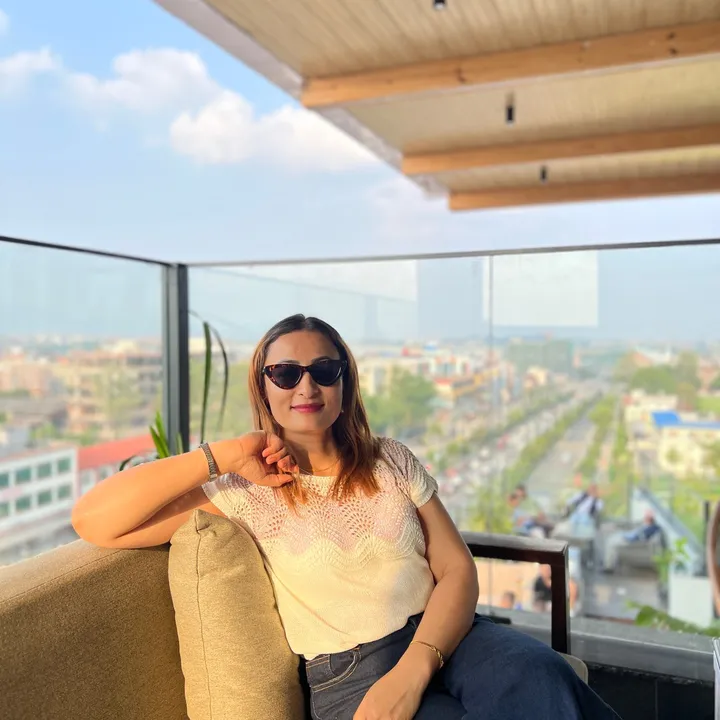 meena.shrestha402