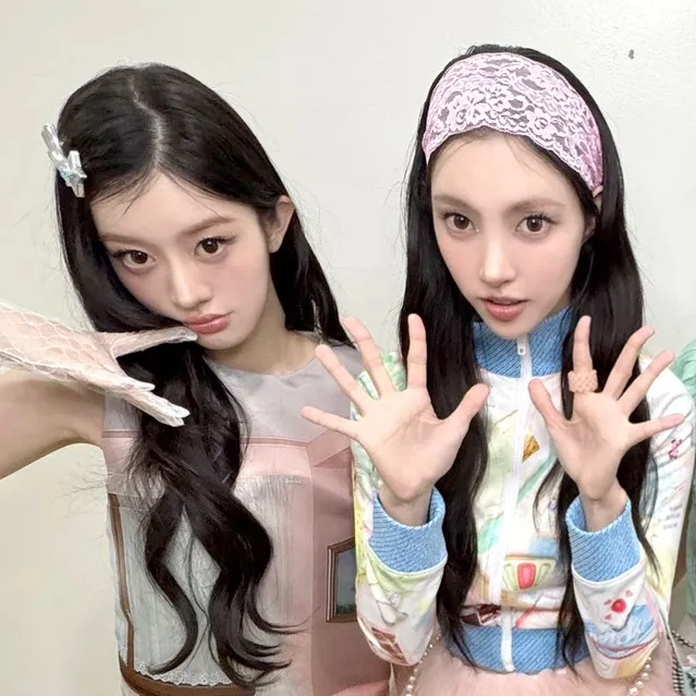 kyuccuayunju
