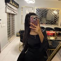 ig_mysha