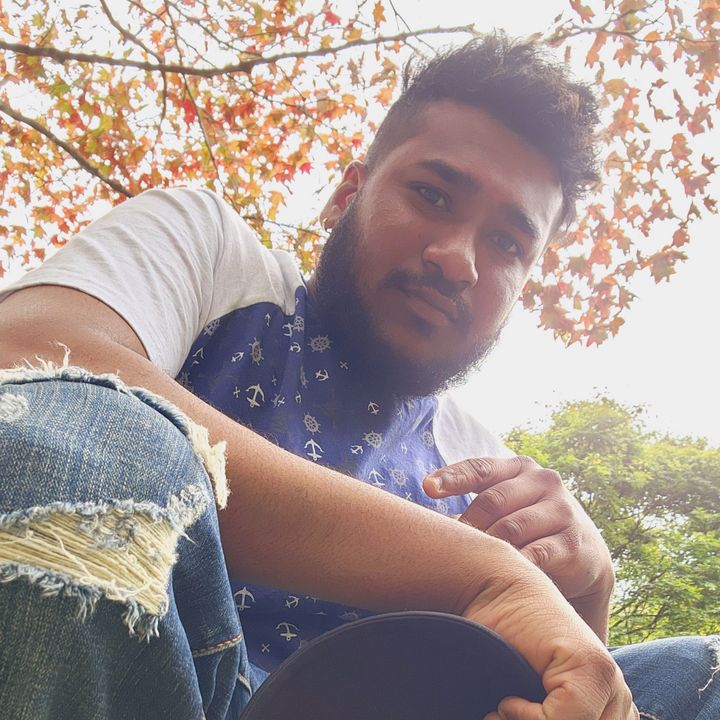 sandaruwanlahiru7