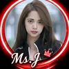 ms.alone28
