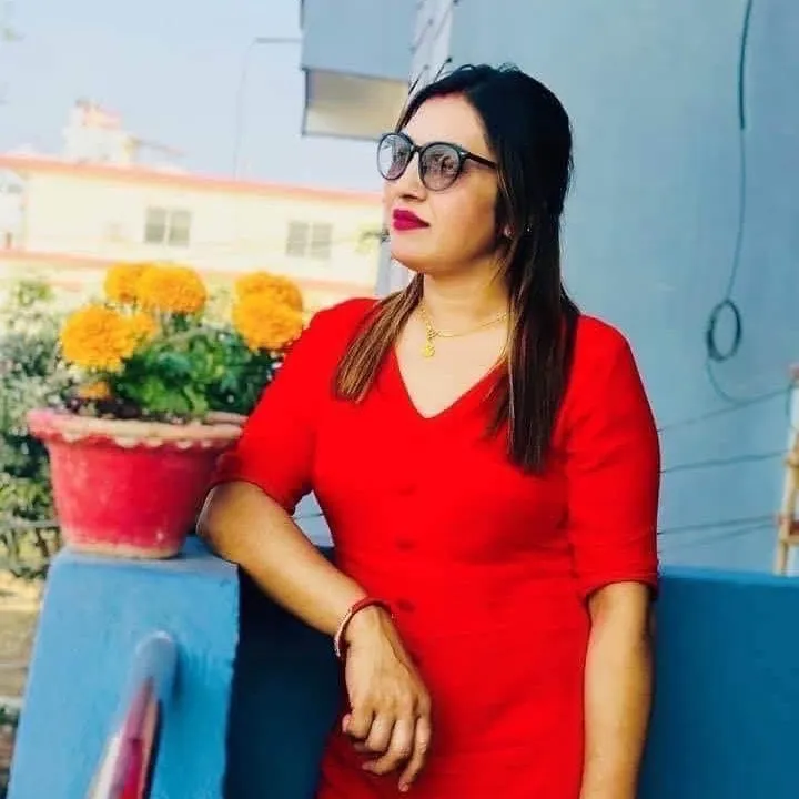 bishnupanday41