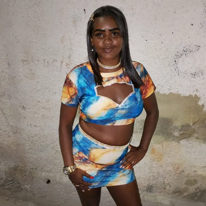 barbiepretta