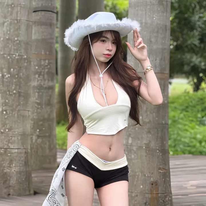 prang_