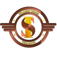 saiful.sumon