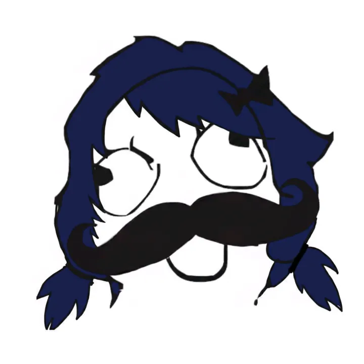 dannqki