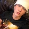 @jakenhypenx