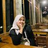 panggil_dilla